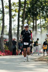 BIB: 
                            <button type="button" onclick="openModal(27353367)" class="btn btn-primary btn-sm float-right btn-popup" data-toggle="modal" data-target=".modal-high-quality">
                        <i class="fas fa-shopping-cart"></i> Add to Cart
                    </button>
                                            <button type="button" onclick="isThisMe(27353367, true)" class="btn btn-success btn-sm float-right btn-popup btn-isme hidden" data-toggle="tooltip" data-placement="bottom" title="นี่คือรูปของคุณใช่ไหม คลิกที่นี่เพื่อเอาเข้าอัลบั้ม">
                        <i class="fas fa-plus"></i> Add to album
                    </button>
                    <button type="button" onclick="isThisMe(27353367, false)" class="btn btn-warning btn-sm float-right btn-popup btn-isnotme hidden">
                        <i class="fas fa-ban"></i> Remove from album
                    </button>